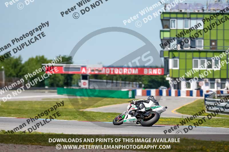 Brno;event digital images;motorbikes;no limits;peter wileman photography;trackday;trackday digital images